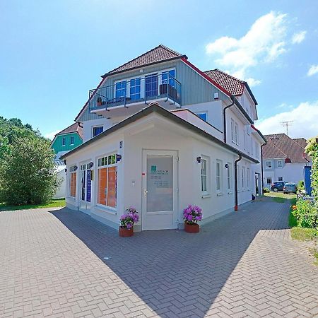 Gerlach 징스트 외부 사진
